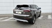 Geely Atlas Pro Ставрополь  - изображение 30