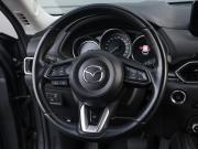 Mazda CX-5 II Москва  - изображение 39