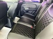 Kia Sportage II Рестайлинг Смоленск  - изображение 18