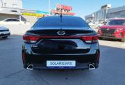 Solaris KRS Волгоград  - изображение 20