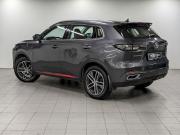 Changan CS55 Plus II Москва  - изображение 37
