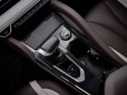 Geely Monjaro I Казань  - изображение 27