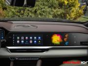 Geely Monjaro I Москва  - изображение 34