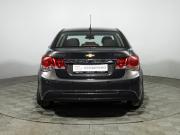 Chevrolet Cruze I Рестайлинг Санкт-Петербург  - изображение 23