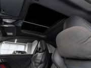 BMW 2 серии G42 Москва  - изображение 52