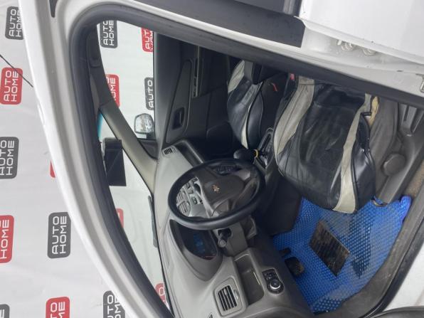Chevrolet Cobalt II с пробегом 2013 года, цена 389 990 рублей, 388000 км, седан, Автокод Объявления