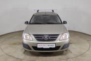 Lada (ВАЗ) Largus I Рестайлинг Волгоград  - изображение 27