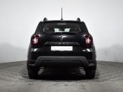Renault Duster II Санкт-Петербург  - изображение 26