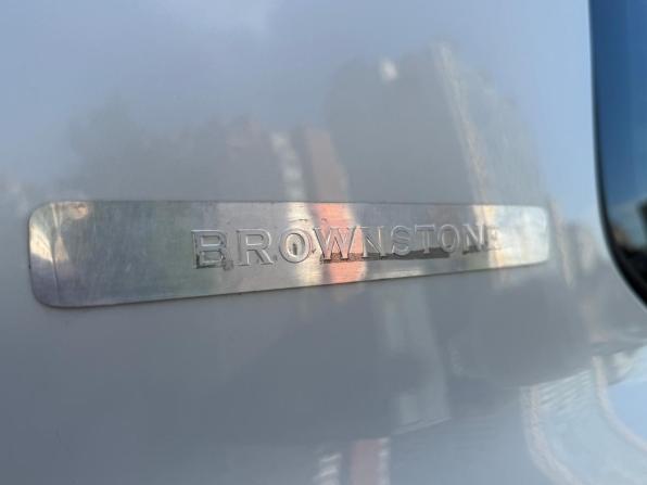 Toyota Land Cruiser 200 Series Рестайлинг 1 с пробегом 2014 года, цена 3 449 000 рублей, 285000 км, внедорожник, Автокод Объявления