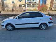 Kia Rio II Оренбург  - изображение 14