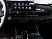 Chery Tiggo 7 Pro Max I Минеральные Воды  - изображение 29