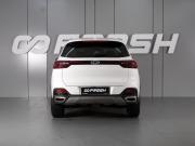 Chery Tiggo 8 I Минеральные Воды  - изображение 23
