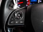 Mitsubishi Eclipse Cross I Чита  - изображение 34