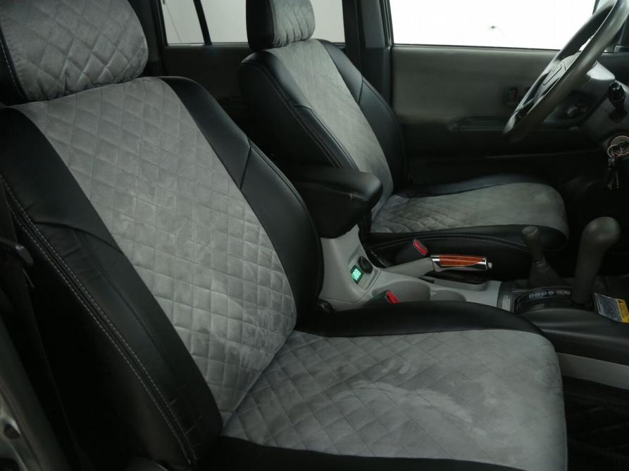 Mitsubishi Montero Sport I Иваново  - изображение 10