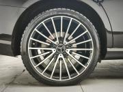Mercedes-Benz E-Класс V (W213 S213 C238) Рестайлинг Москва  - изображение 50