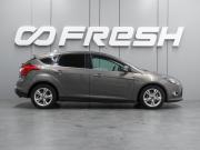 Ford Focus III Воронеж  - изображение 24