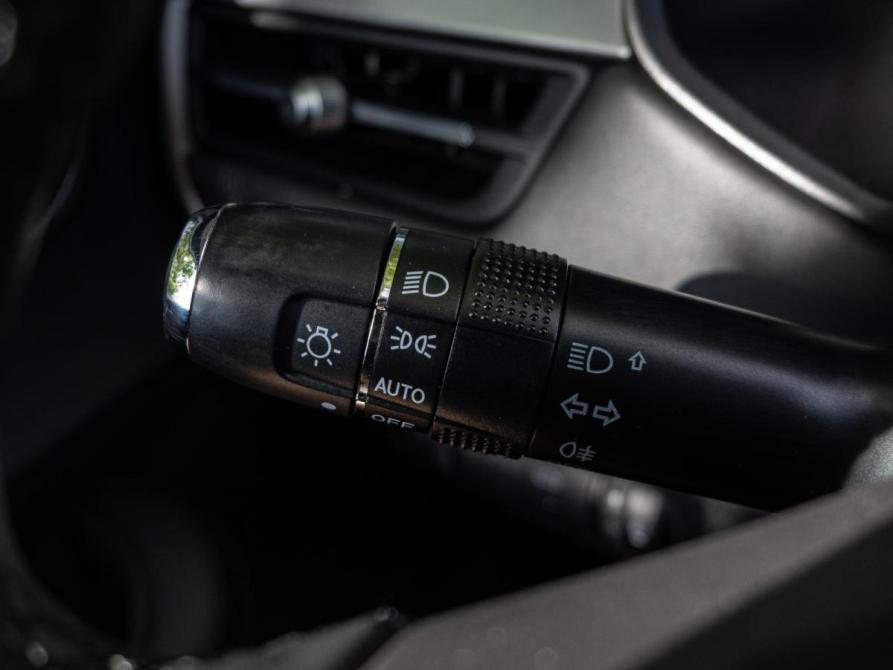 Chery Tiggo 7 Pro I Краснодар  - изображение 14