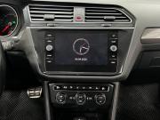 Volkswagen Tiguan II Казань  - изображение 42