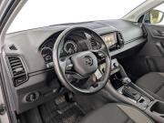 Skoda Karoq I Москва  - изображение 45