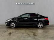 Hyundai Solaris I Рестайлинг Краснодар  - изображение 25