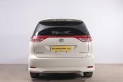 Toyota Estima III Новосибирск  - изображение 23