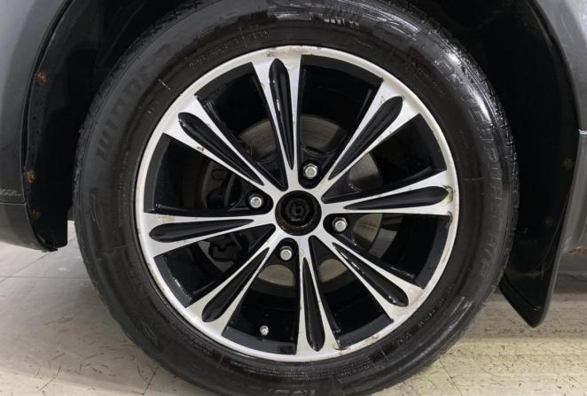 Chevrolet Lacetti I с пробегом 2008 года, цена 350 000 рублей, 230601 км, седан, Автокод Объявления