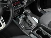Kia Sportage III Москва  - изображение 24