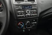 Lada (ВАЗ) Granta I Рестайлинг Москва  - изображение 22