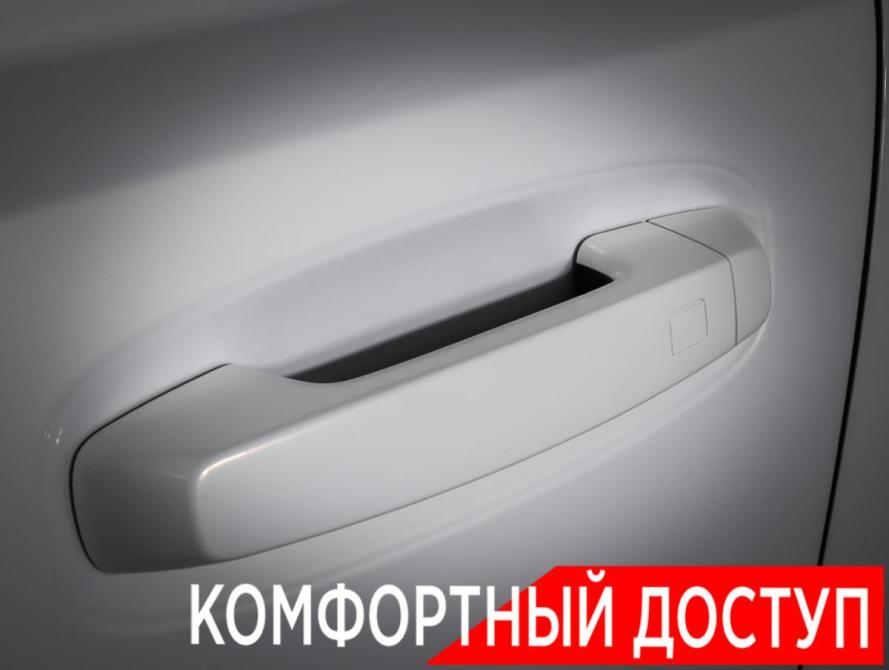 Haval H9 II Москва  - изображение 28