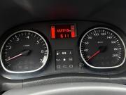 Renault Duster I Стерлитамак  - изображение 63