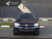 Volkswagen Touareg II Казань  - изображение 17