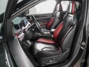 Geely Coolray I Рестайлинг Воронеж  - изображение 35