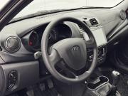 Lada (ВАЗ) Granta I Рестайлинг Воронеж  - изображение 39