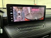 Haval Jolion I Пермь  - изображение 34