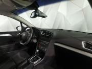 Citroen C4 II Москва  - изображение 31