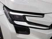 Toyota RAV4 VI (XA60) Иркутск  - изображение 49