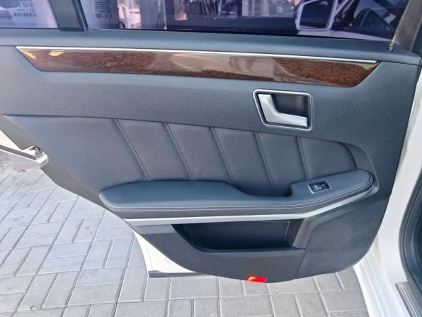 Mercedes-Benz E-Класс IV (W212 S212 C207) с пробегом 2011 года, цена 1 330 000 рублей, 202087 км, седан, Автокод Объявления