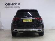 Mercedes-Benz GLE II (V167) Дзержинск  - изображение 46