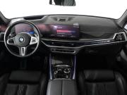 BMW X5 IV (G05/G18) Рестайлинг Химки  - изображение 37
