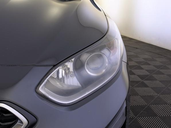 Kia Ceed III с пробегом 2021 года, цена 1 775 000 рублей, 158025 км, универсал, Автокод Объявления