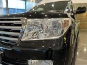 Toyota Land Cruiser 200 Series Казань  - изображение 43