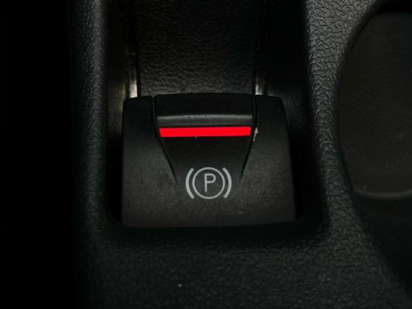 Renault Megane III Рестайлинг с пробегом 2013 года, цена 670 000 рублей, 204436 км, хэтчбек, Автокод Объявления