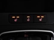 Kia Rio IV Рестайлинг Минеральные Воды  - изображение 33