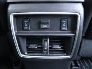 Nissan Murano III (Z52) Москва  - изображение 45