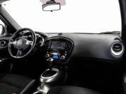 Nissan Juke I Санкт-Петербург  - изображение 37