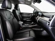Kia Sorento IV Санкт-Петербург  - изображение 54