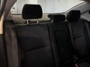 Mazda 3 II (BL) Чебоксары  - изображение 71