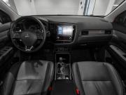Mitsubishi Outlander III Рестайлинг 3 Москва  - изображение 35