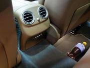 Mercedes-Benz E-Класс V (W213 S213 C238) Рестайлинг Москва  - изображение 69