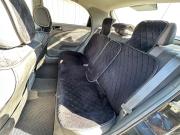 Chevrolet Lacetti I Тамбов  - изображение 32